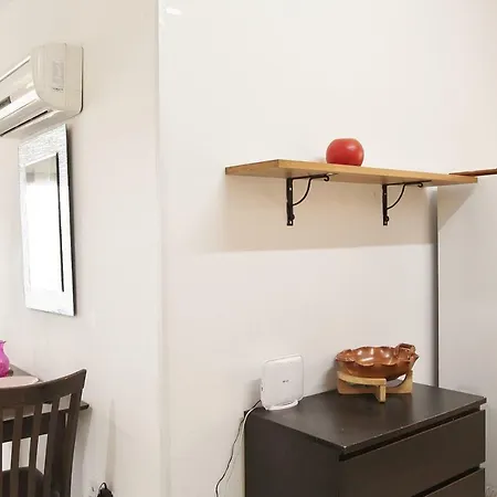 Federico 2 Bedroom * Larnaca